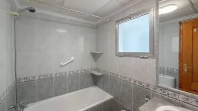 Apartment in Guardamar Playa photo 12