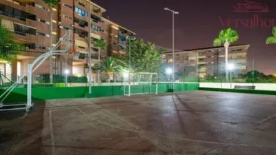 Apartment in Alicante - Alacant photo 42