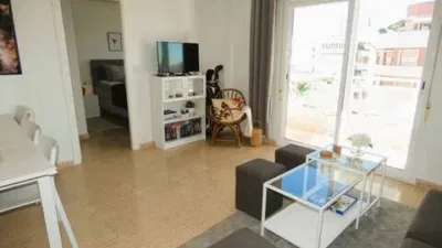 Piso – Torrevieja - Vista 3