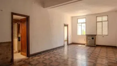 Terraced House in El Fortí photo 6