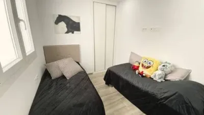 Apartment on Vicente Blasco Ibáñez Street photo 9