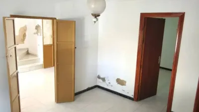 Chalet on Salvador Allende Street photo 9