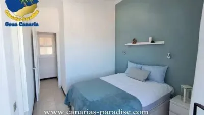 Chalet en Avenida de los Guaires photo 32