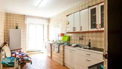 Chalet in Mendigorria photo 45