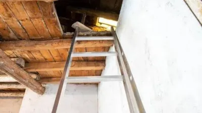 Chalet in Mendigorria photo 32