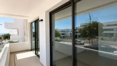 Apartment on Calle Obisco Jesus Catala Ibanez, 7 photo 8