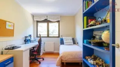 Apartment in Alicante - Alacant photo 35