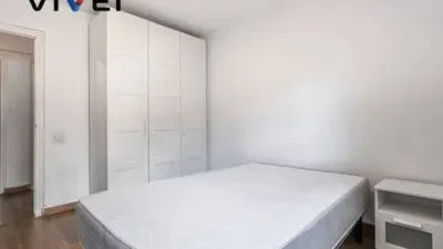 Apartment in Opañel photo 19