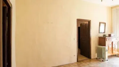 Chalet in Mendigorria photo 54