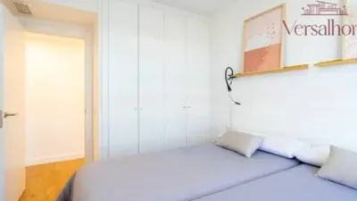 Apartment on Avenida del Maestro José Garberi Serrano photo 20