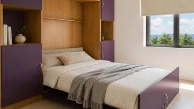Chalet in Santa Coloma de Farners photo 2