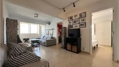 Piso – Alicante - Alacant - Vista 2