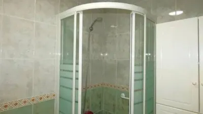 Apartment on Beniajan Street photo 19