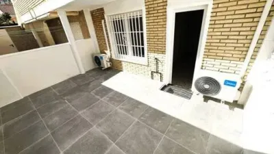 Piso – Torrevieja - Vista 4