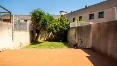Townhouse in Amanecer photo 8