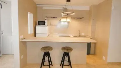 Piso - Vista 2