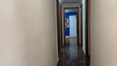 Apartment in La Catedral photo 19
