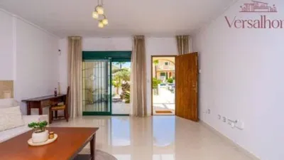 Terraced house in Rojales photo 23