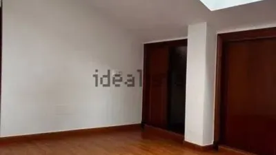 Penthouse in Valga photo 4