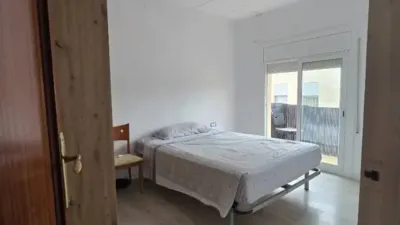 Attic in Sabadell photo 23