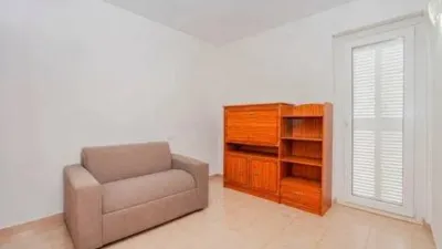 Apartment in Alcúdia photo 17