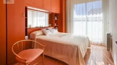 Apartment in Centre photo 23