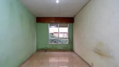 Apartment in Casco Antiguo-Santa Cruz photo 17