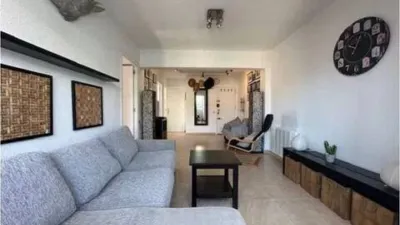 Piso – Alicante - Alacant - Vista 4