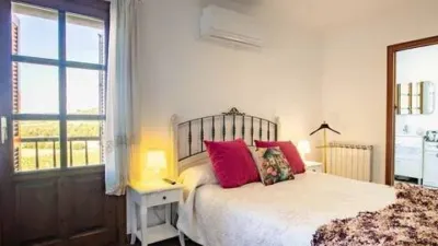 Chalet in Legarda photo 22