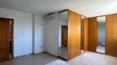 Penthouse on Calle El Cisne, El Ranero 1 photo 21