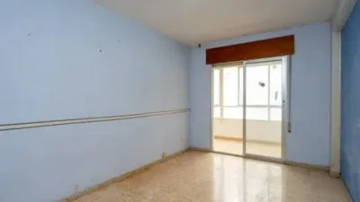 Apartment in Casco Antiguo-Santa Cruz photo 23