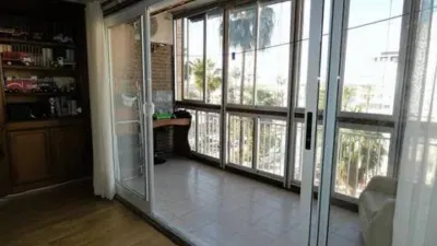 Piso – Torrevieja - Vista 5