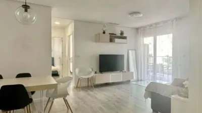Piso – Orihuela - Vista 3
