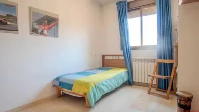 Townhouse in Amanecer photo 17