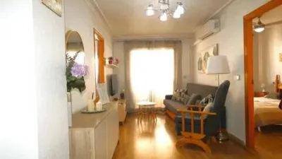 Piso – Torrevieja - Vista 4