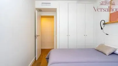 Apartment on Avenida del Maestro José Garberi Serrano photo 21