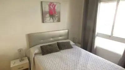 Apartment on Beniajan Street photo 14