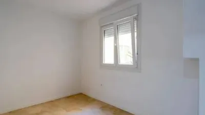 Piso en Carolinas photo 11