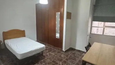 Apartment in La Catedral photo 21