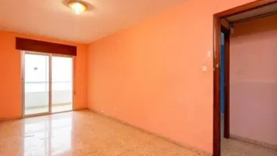 Apartment in Casco Antiguo-Santa Cruz photo 31