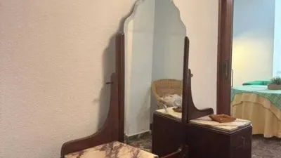 Apartment in La Catedral photo 20