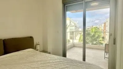Piso – Orihuela - Vista 5