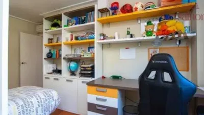 Apartment in Alicante - Alacant photo 37