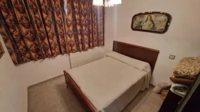 Rustic house in Torres photo 24