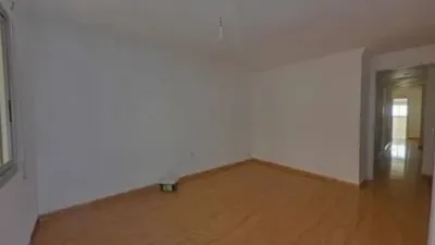 Flat on Calle Virgen de los Desamparados photo 18