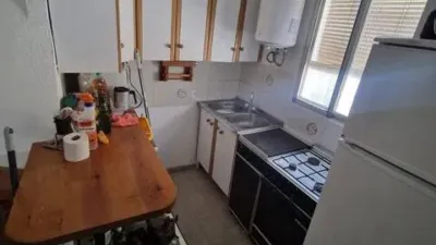 Rustic house in Torres photo 20