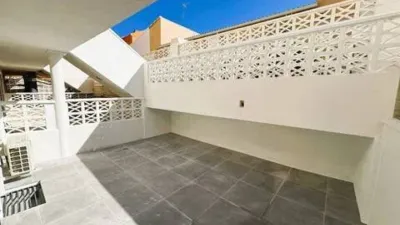 Piso – Torrevieja - Más