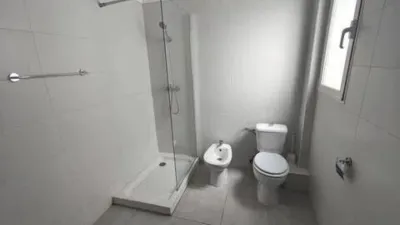 Flat on Calle Virgen de los Desamparados photo 11