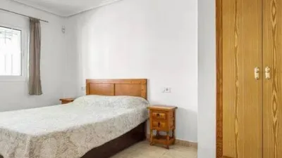 Apartment on Pino Piñonero Street photo 23