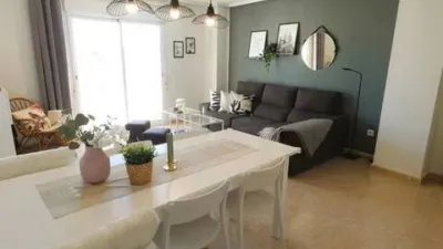 Piso – Torrevieja - Vista 2